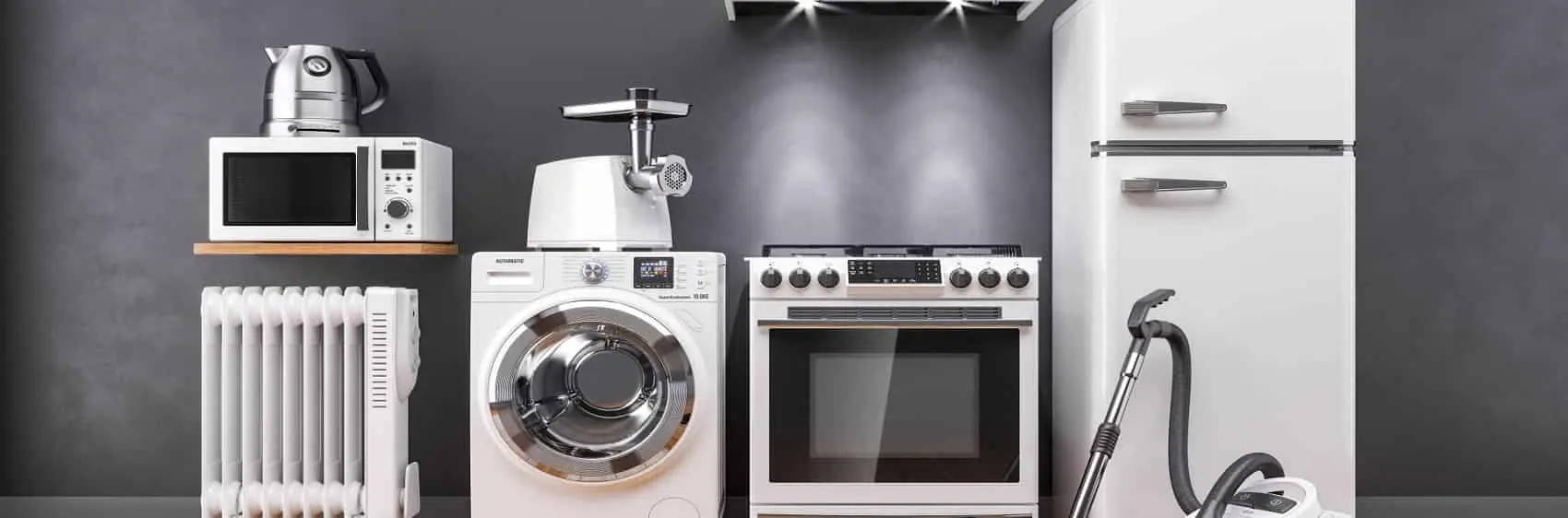 Düzköy Whirlpool Kombi Servisi